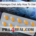 Kamagra Oral Jelly How To Use 44